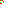 Destellos dst-2240664