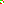 Destellos dst-2240665