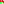 Destellos dst-224067