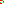 Destellos dst-2240672