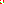 Destellos dst-2240673