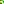 Destellos dst-2240674