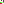 Destellos dst-2240676