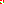Destellos dst-2240677