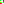 Destellos dst-2240678