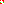 Destellos dst-2240681