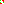 Destellos dst-2240683