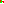 Destellos dst-224069