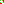 Destellos dst-2240693