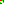 Destellos dst-2240695
