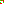 Destellos dst-2240696