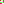 Destellos dst-2240699