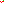 Destellos dst-22407