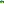 Destellos dst-224070