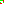 Destellos dst-2240700
