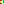 Destellos dst-2240701