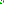 Destellos dst-2240702