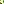 Destellos dst-2240703