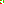Destellos dst-2240704