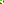 Destellos dst-2240706