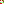 Destellos dst-2240708