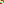 Destellos dst-2240709