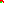 Destellos dst-224071