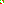 Destellos dst-2240710