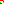 Destellos dst-2240712