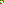 Destellos dst-2240715