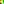 Destellos dst-2240717