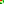 Destellos dst-2240719