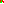 Destellos dst-224072