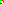 Destellos dst-2240723
