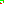 Destellos dst-2240724