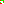 Destellos dst-2240725