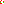 Destellos dst-2240727