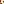 Destellos dst-2240728