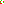 Destellos dst-2240729