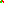 Destellos dst-224073