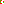 Destellos dst-2240730