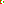 Destellos dst-2240731