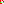 Destellos dst-2240732