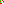 Destellos dst-2240734