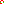 Destellos dst-2240736
