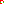 Destellos dst-2240737