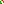 Destellos dst-2240738