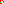 Destellos dst-2240739