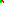 Destellos dst-224074