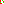Destellos dst-2240741